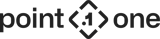 Point_One_logo_black-2